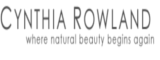 Cynthia Rowland screenshot