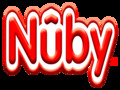 Nuby screenshot