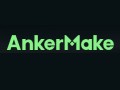 Ankermake screenshot
