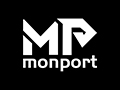 Monportlaser screenshot