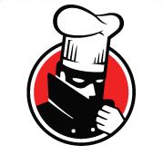 Top Secret Recipes screenshot