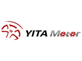YITAMOTOR screenshot