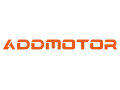 Addmotor screenshot