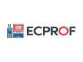 ECPROFS screenshot